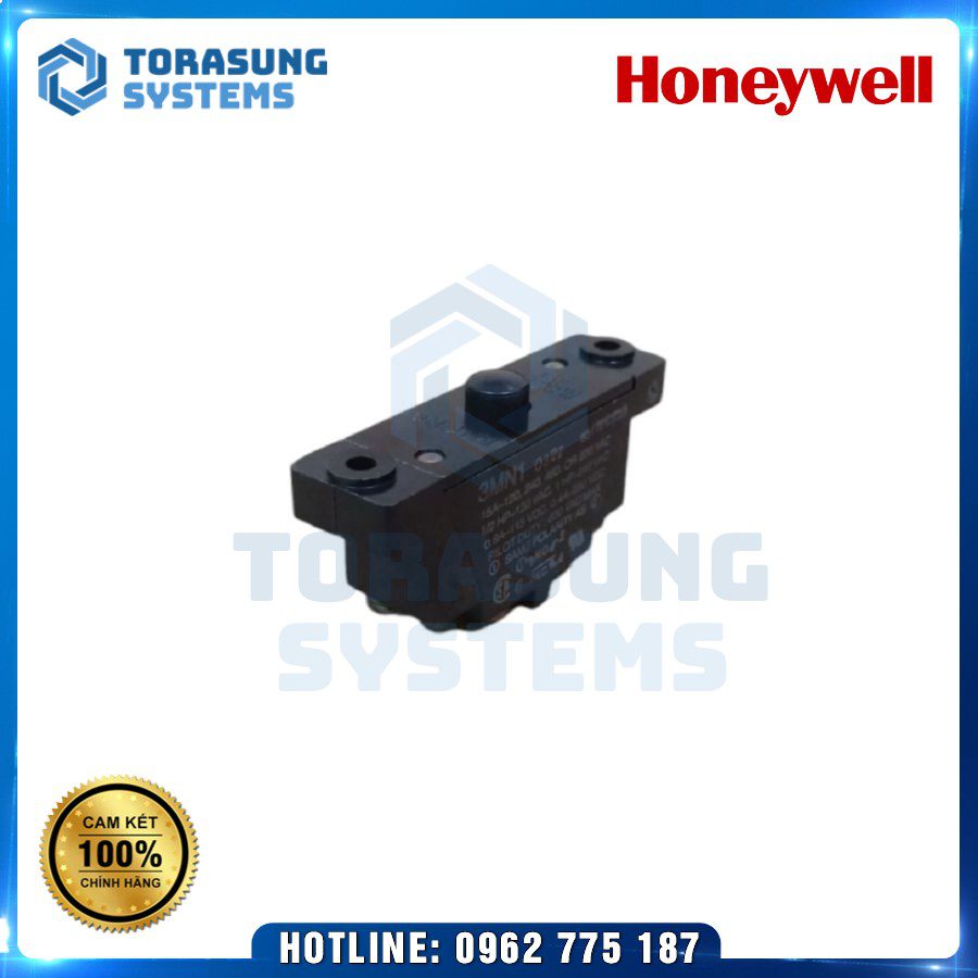 Wh00097