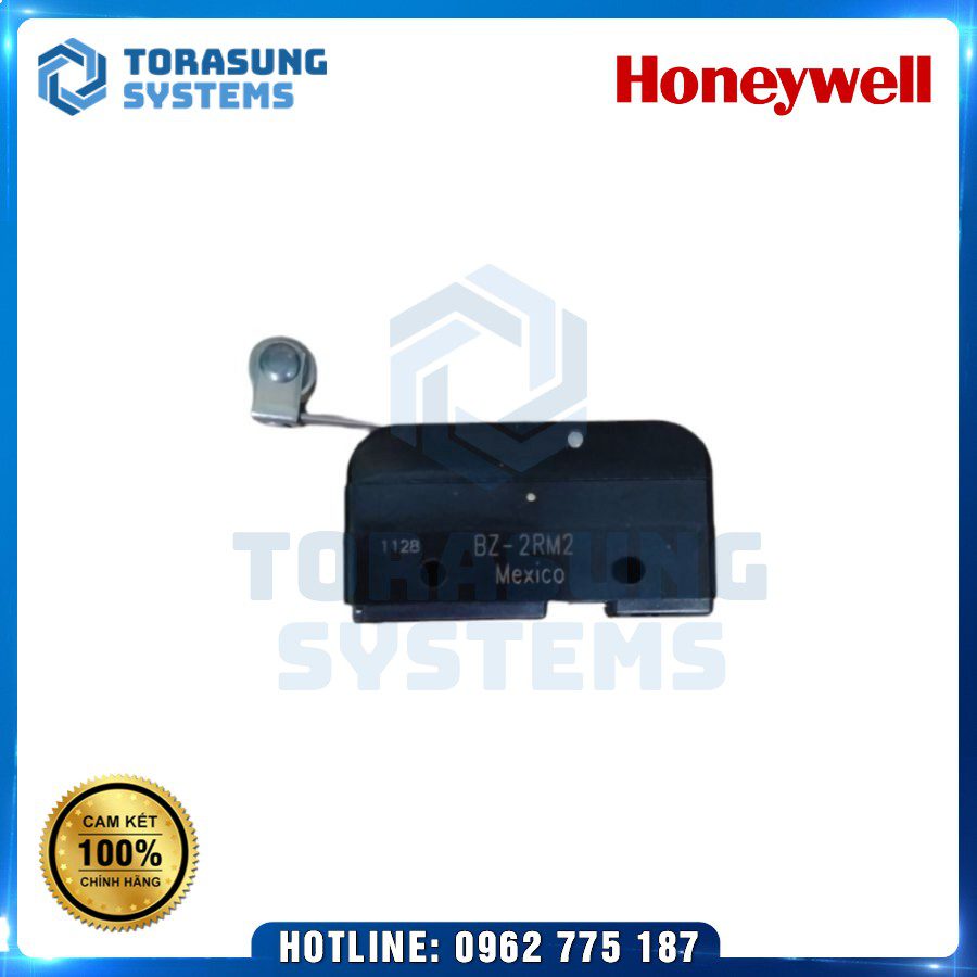 Wh00104