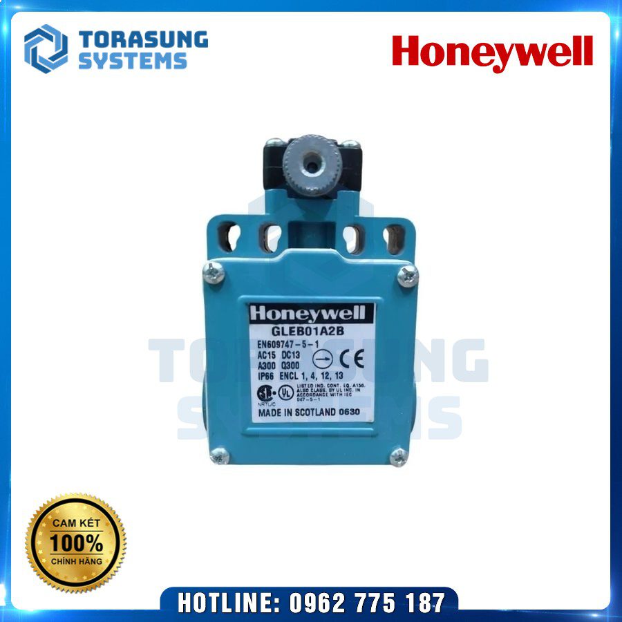 Wh00105