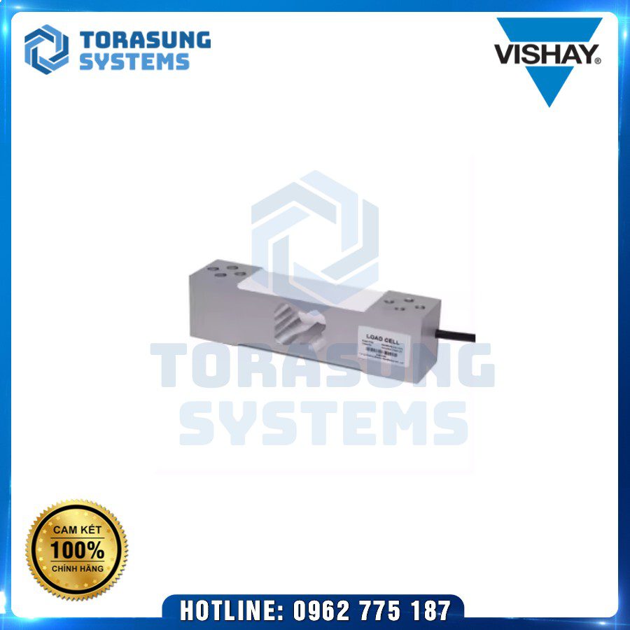 Yt002304