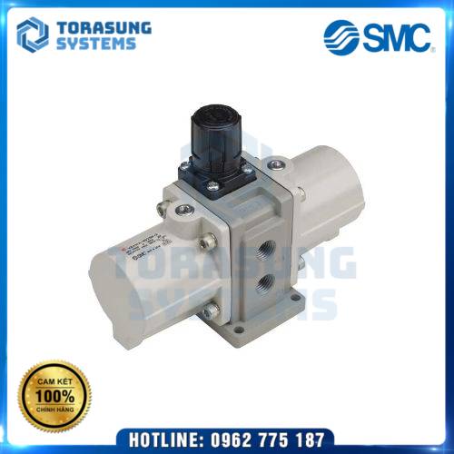 VBA20A-03GN