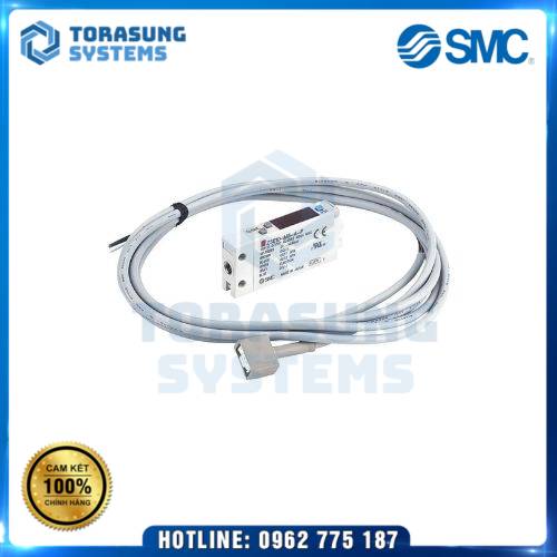 ZSE40A-N01-R-A