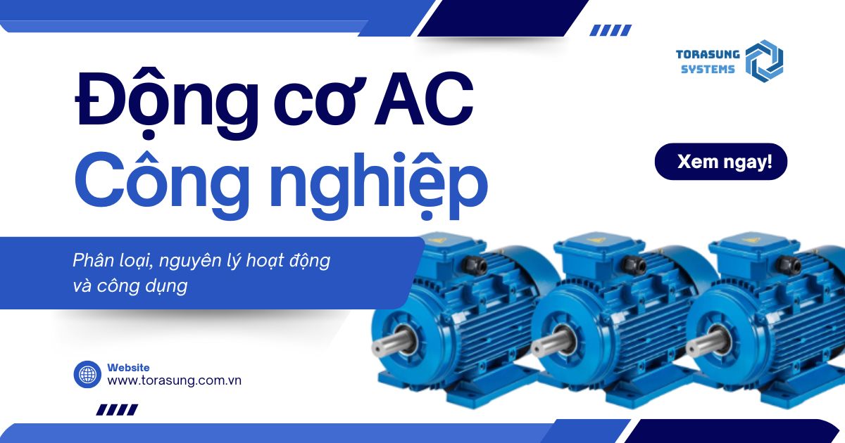 Dong co ac