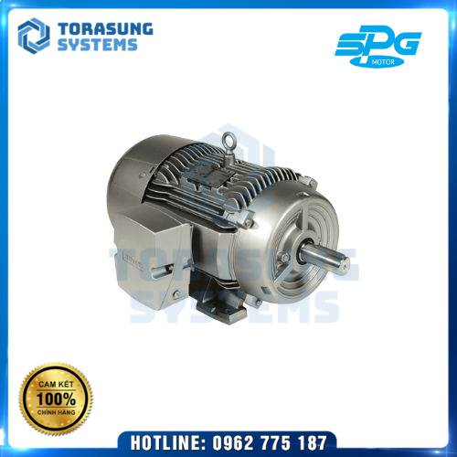 1LE2221-3AB11-6EA3-Z