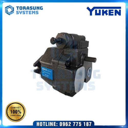 Ar16 fr01c 20