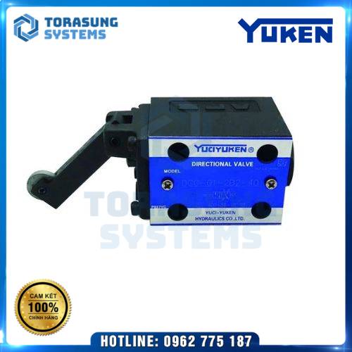 Dct 03 2b2
