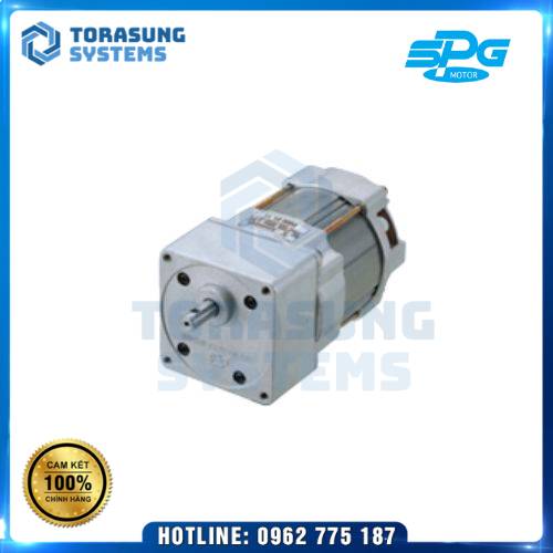 IRG-83435J