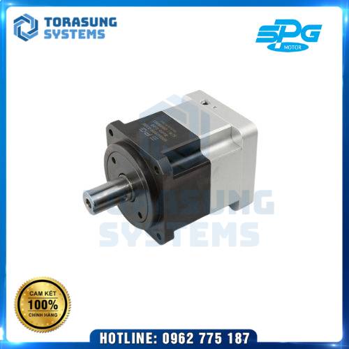 SPIH220DS050K