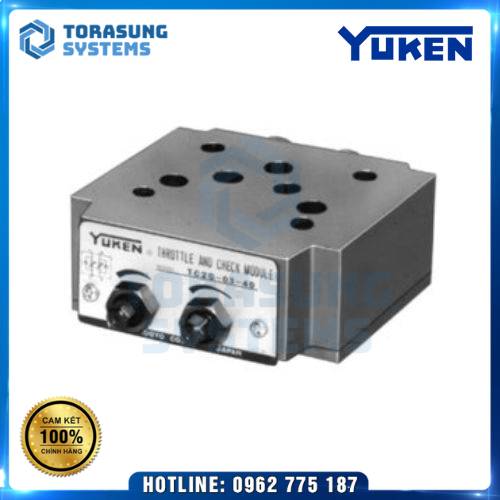 Tc1g 01 40