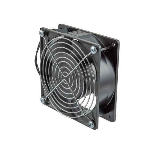 Ac fan 1.jpg