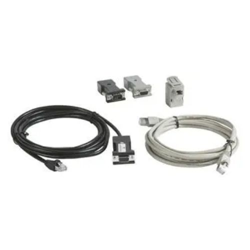Accessories 1.jpg