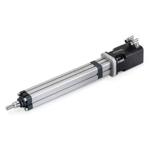 Actuator 1.jpg