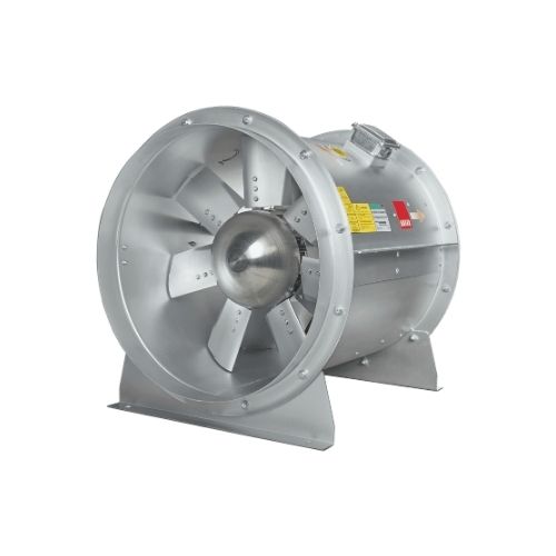 Axial fan 1.jpg