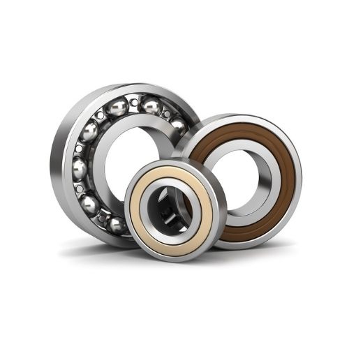 Bearing 1.jpg