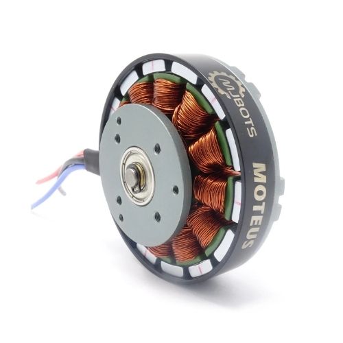 Brushless Motor 1.jpg