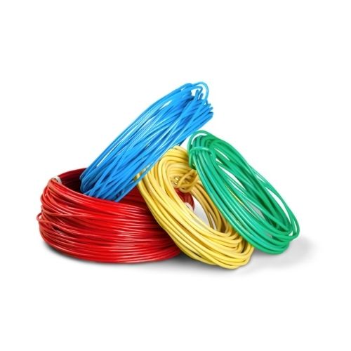 Cable 1.jpg