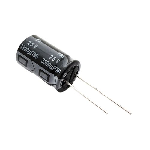 Capacitor 1.jpg