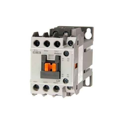 Contactor 1.jpg