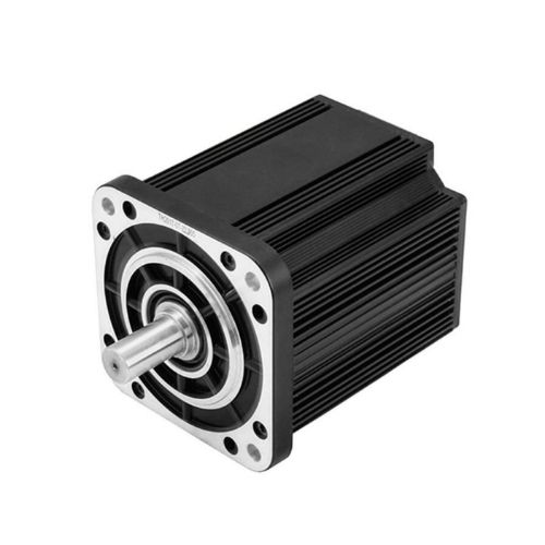 Dc motor 1.jpg