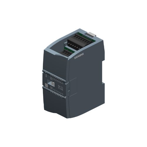 Digital module 1.jpg