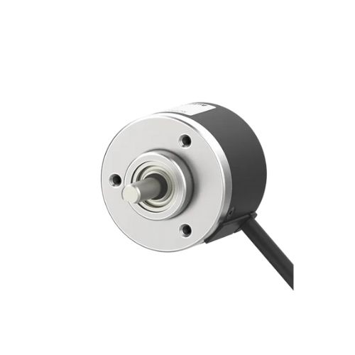 Encoder 1.jpg