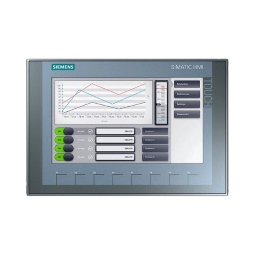 Hmi 1.jpg