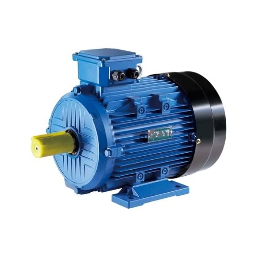 Induction motor 1.jpg