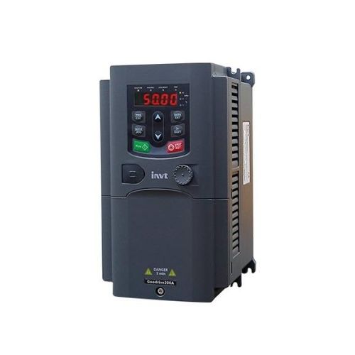 Inverter 1.jpg