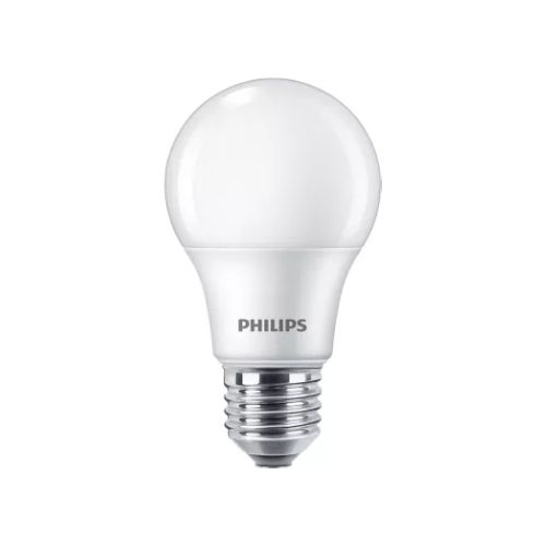 Light 1.jpg