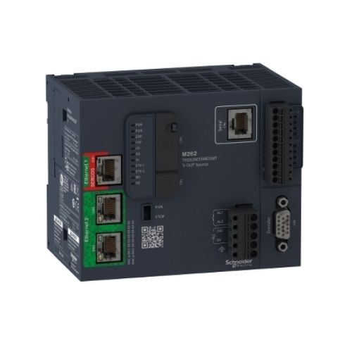 Motion control 1.jpg
