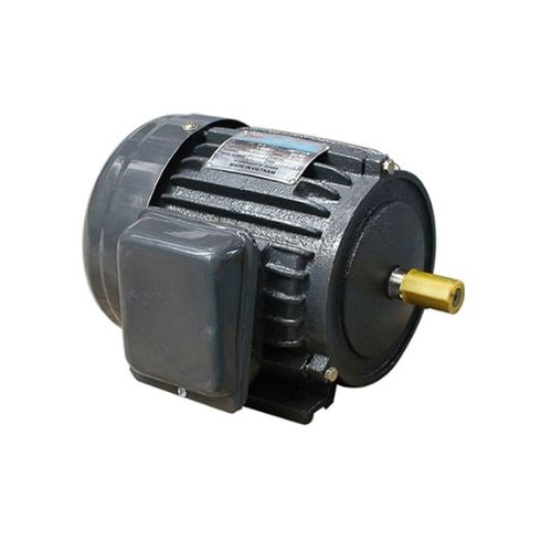 Motor 1.jpg