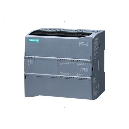 Plc 1.jpg