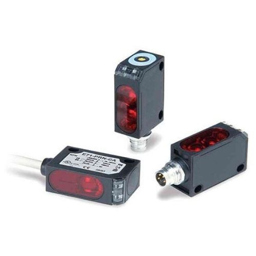 Photoelectric 1.jpg