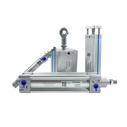 Pneumatics 1.jpg