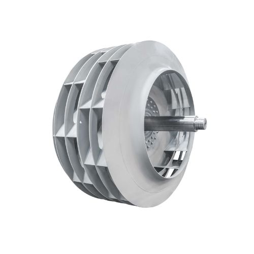 Radial fan 1.jpg
