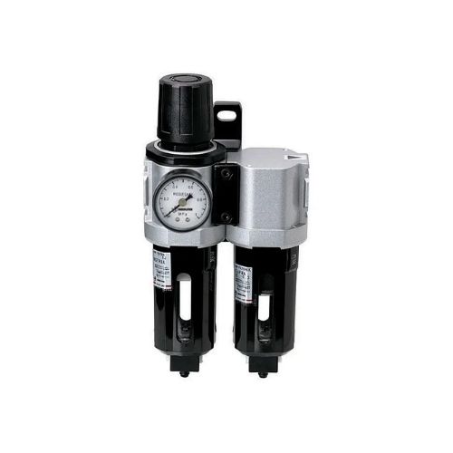 Regulator 1.jpg