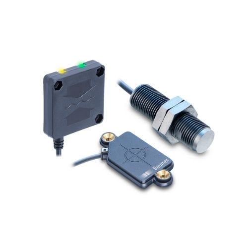 Sensor 1.jpg