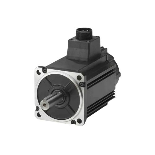 Servo motor 1.jpg