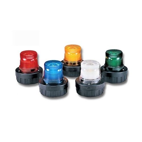 Signaling devices 1.jpg