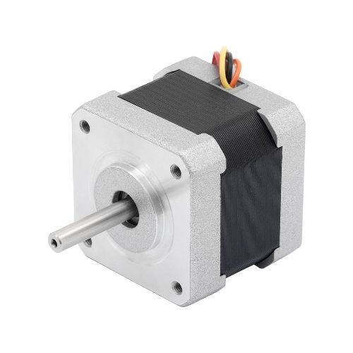 Stepper motor 1.jpg