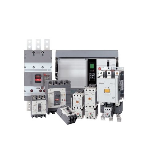 Switchgear 1.jpg