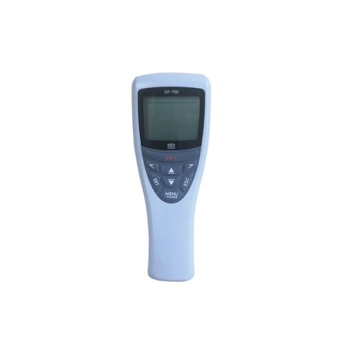 Thermometer 1.jpg