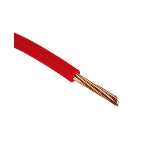 Wire 1.jpg
