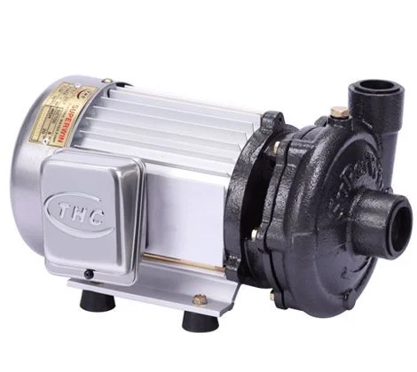 loi motor ac