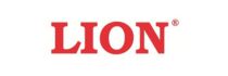 Logo brand 117.jpg