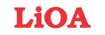 Logo brand 118.jpg