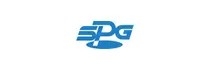 spg