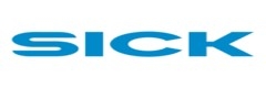 Logo brand 17.jpg