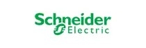 Logo brand 18.jpg