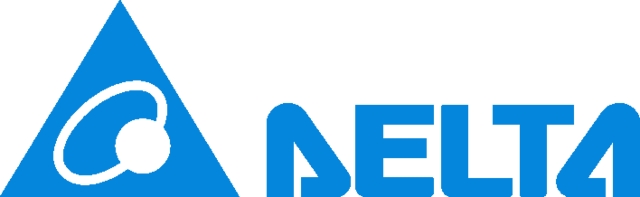 Logo brand 2.jpg